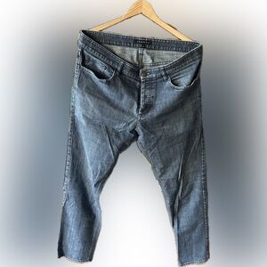 Theory Jeans